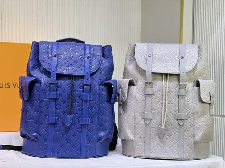 Picture of Louis Vuitton Mens Bags _SKUfw144002997fw